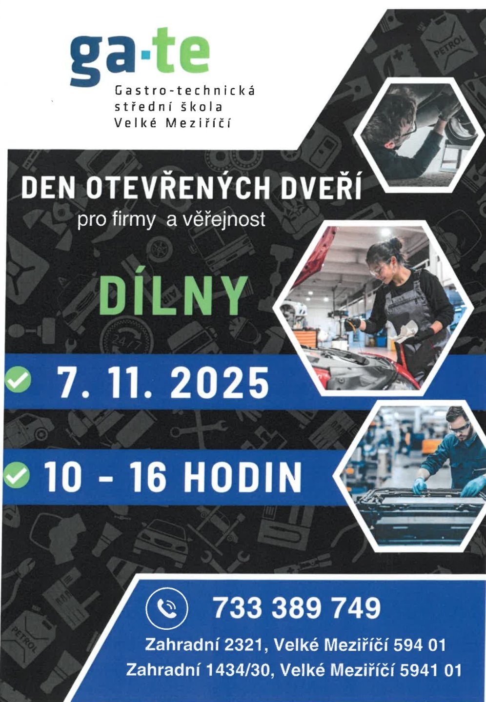 dod-7-11-25