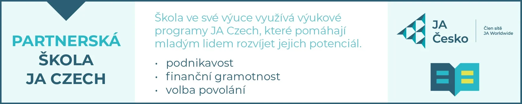 3xbanner-partnerska-skola-0409-20223