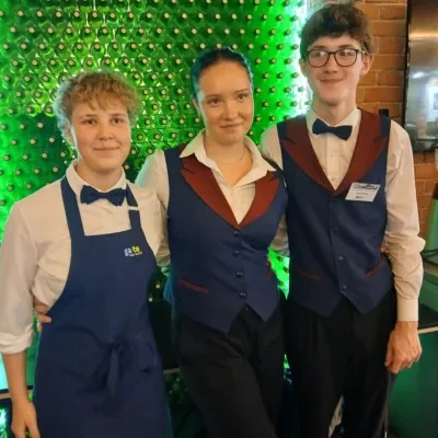 image-2532